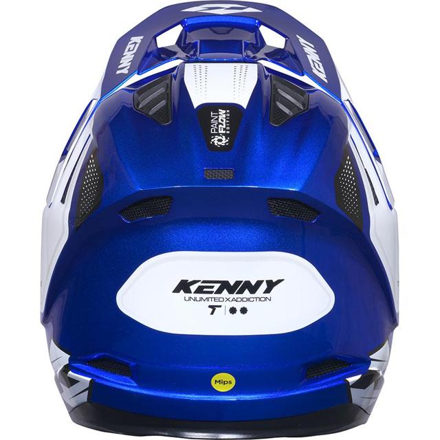 KENNY-casque-cross-titanium-graphic-image-154463502-cover-2