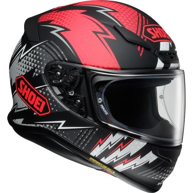 SHOEI-casque-nxr-variable-image-7198513-cover-1