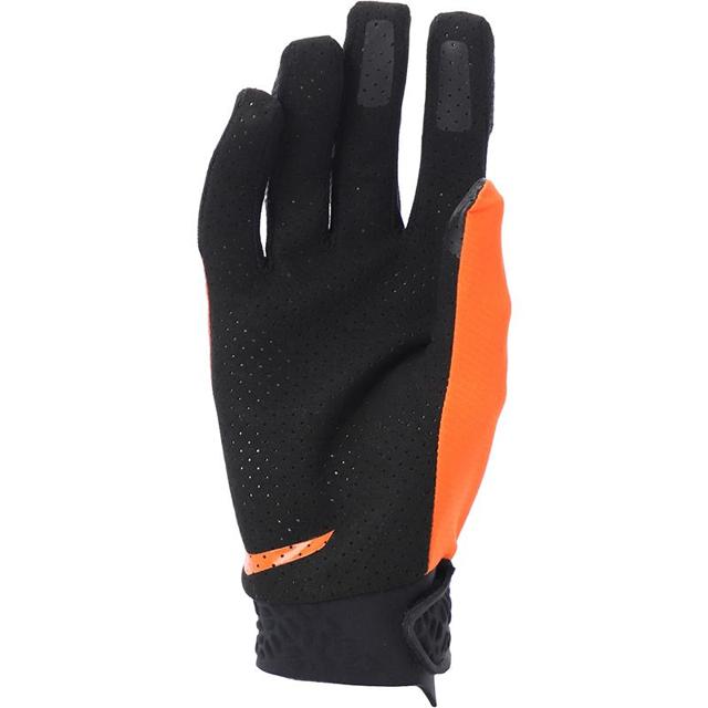 ACERBIS-gants-cross-enduro-winter-image-137420920-cover-1