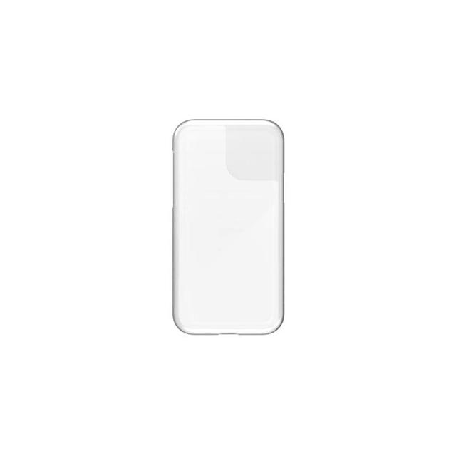 QUADLOCK-protection-smartphone-poncho-etanche-iphone-11-pro-max-image-65649162