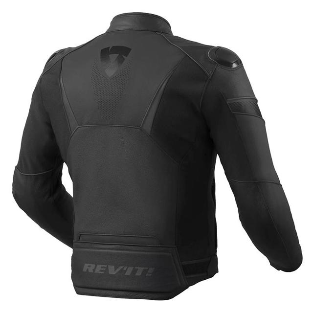 REVIT-blouson-argon-2-image-97336585-cover-1