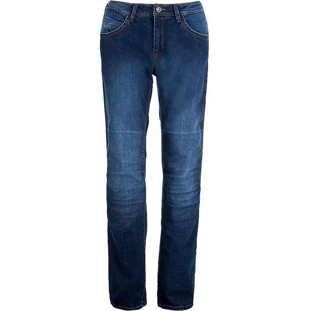 ESQUAD-jeans-medi-stone-blue-image-6478107