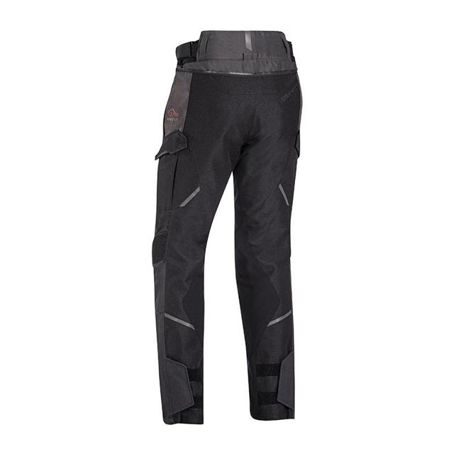 IXON-pantalon-eddas-pt-short-image-39372046-cover-1