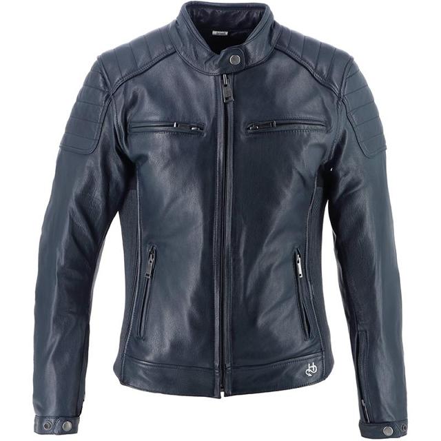 HELSTONS-blouson-jody-cuir-soft-femme-image-118689003-cover-1