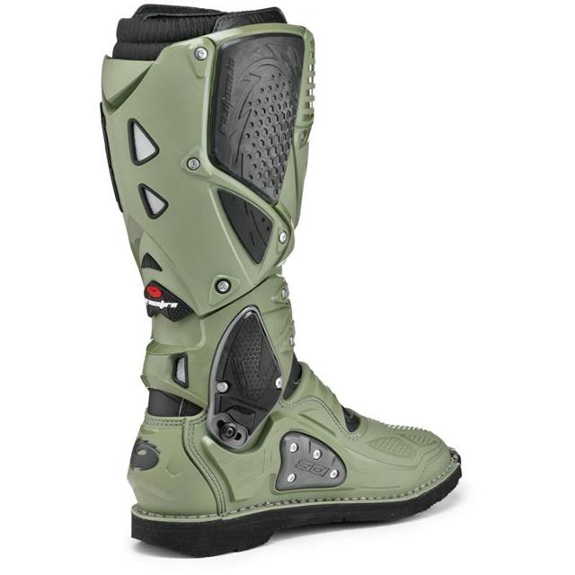 SIDI-bottes-cross-crossfire-3-image-85389924-cover-1