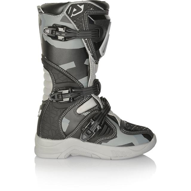 ACERBIS-bottes-cross-x-team-kid-image-43651382-cover-2