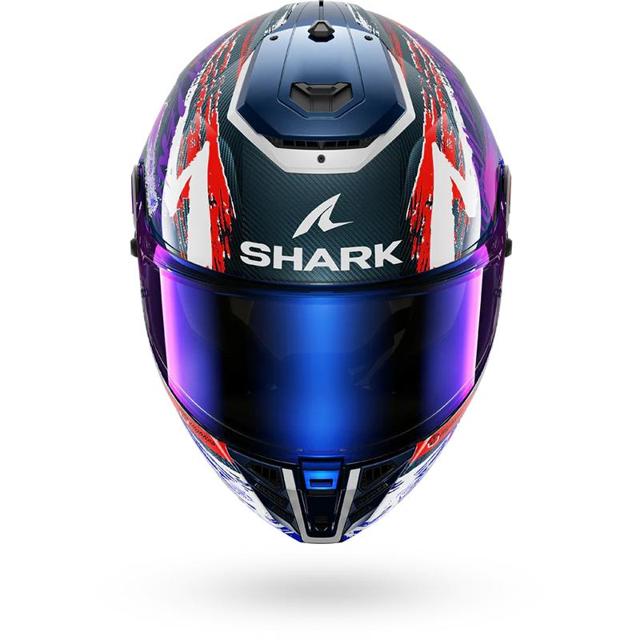 SHARK-casque-spartan-rs-carbon-zarco-signature-image-139331848-cover-1