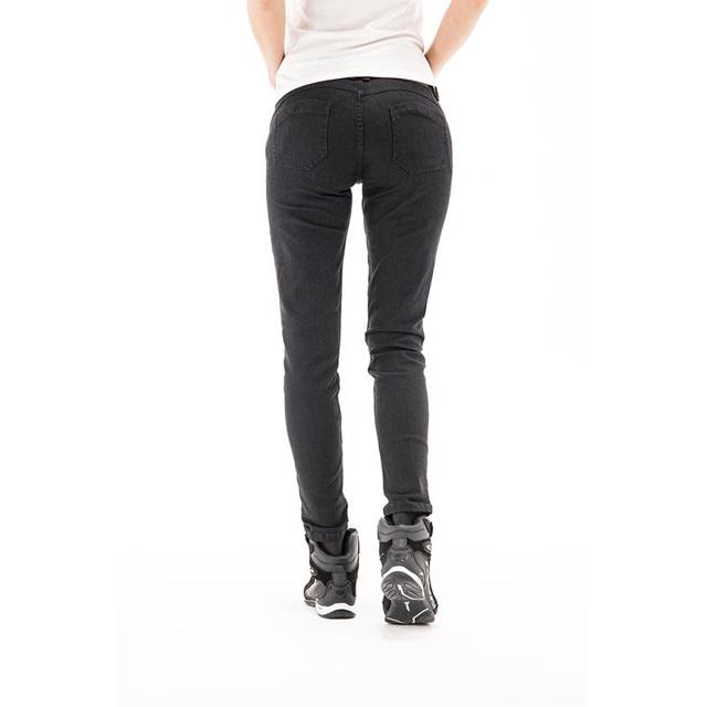 IXON-pantalon-judy-image-39371861-cover-1