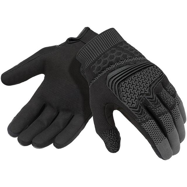 TUCANOURBANO-gants-supermano-image-120051799