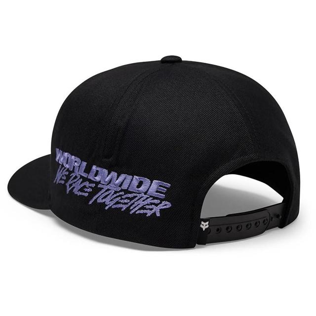 FOX-casquette-pro-circuit-image-148477200-cover-1