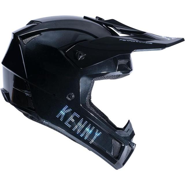KENNY-casque-cross-performance-solid-image-60767737-cover-1