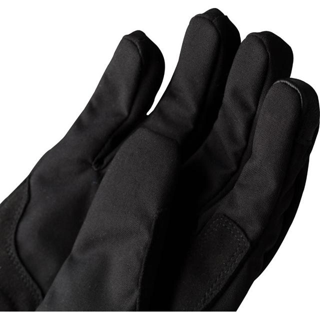 BERING-gants-gloke-image-6476446-cover-2