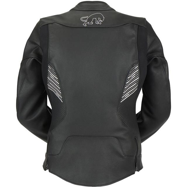 FURYGAN-blouson-alba-image-51896591-cover-2