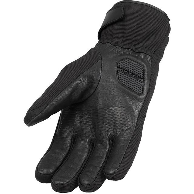 TUCANOURBANO-gants-supermonty-hydroscud-image-120051816-cover-2