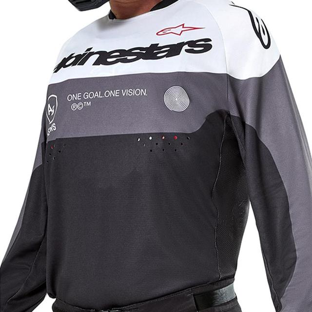ALPINESTARS-maillot-cross-pro-dura-image-127802880-cover-2