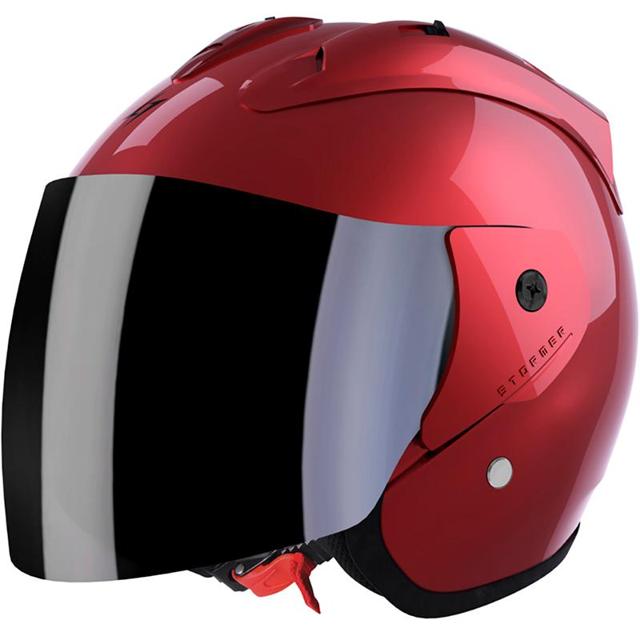 STORMER-casque-sun-evo-20-image-82106568
