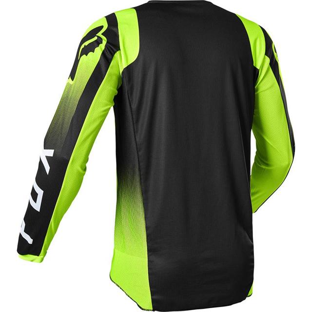 FOX-maillot-cross-180-monster-image-42311948-cover-1