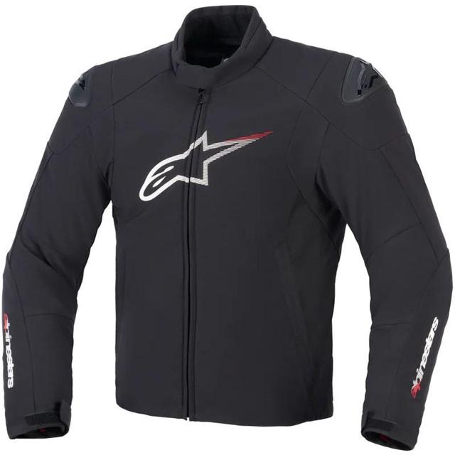ALPINESTARS-blouson-smx-waterproof-image-137421559-cover-0