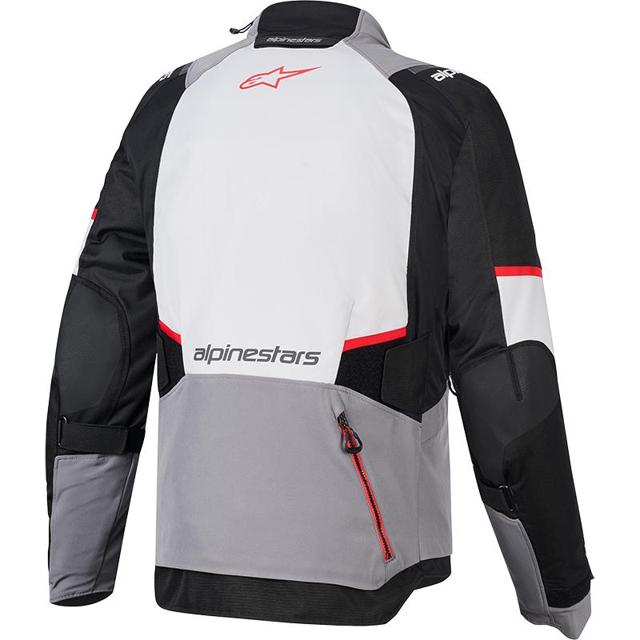 ALPINESTARS-blouson-andes-v4-drystar-image-137421700-cover-1