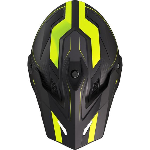 SHOT-casque-cross-trek-max-vision-rally-image-134702496-cover-1