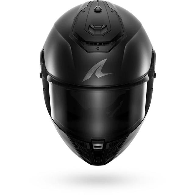 SHARK-casque-spartan-rs-dark-shadow-mat-image-139331840-cover-1