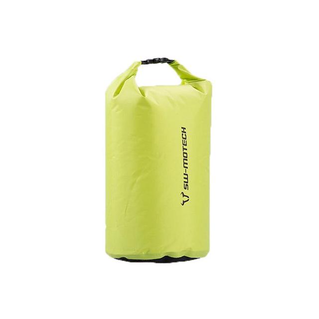 SWMOTECH-sacoche-drypack-20l-image-95346388
