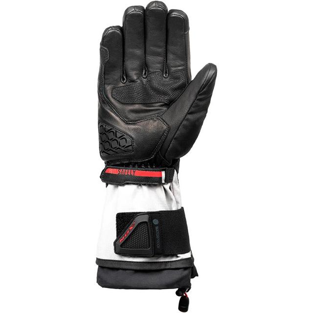 IXON-gants-pro-ragnar-image-58440929-cover-1