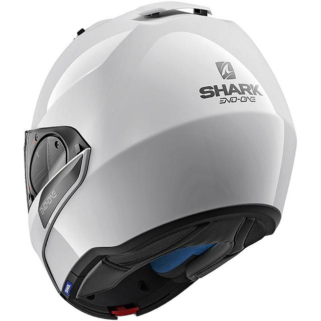 SHARK-casque-evo-one-2-blank-image-6479404-cover-2