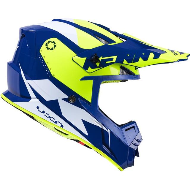 KENNY-casque-cross-track-graphic-image-84997787