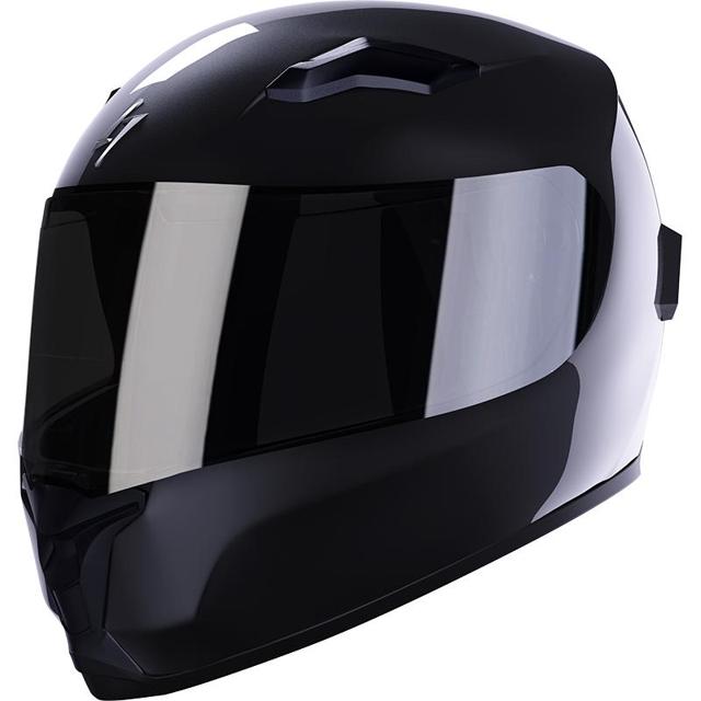STORMER-casque-wise-solid-image-91121853