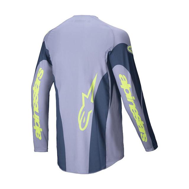 ALPINESTARS-maillot-cross-techstar-dreem-image-118153422-cover-1