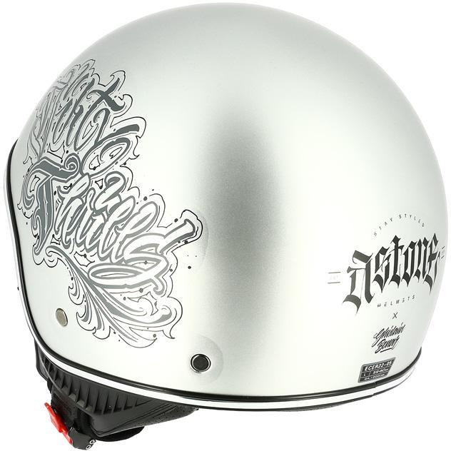 ASTONE-casque-minijet-66-tattoo-dirty-thrills-image-15997239-cover-2
