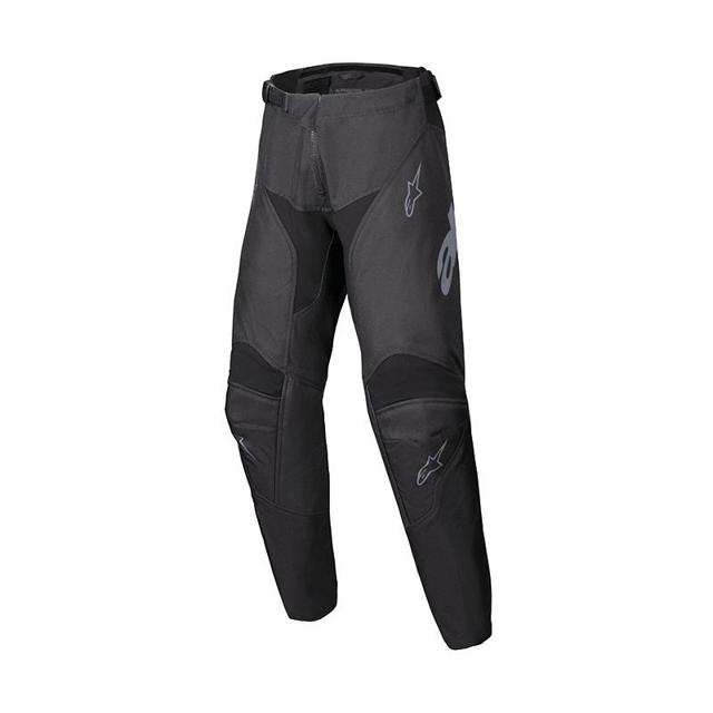 ALPINESTARS-pantalon-cross-youth-racer-graphite-image-118153237