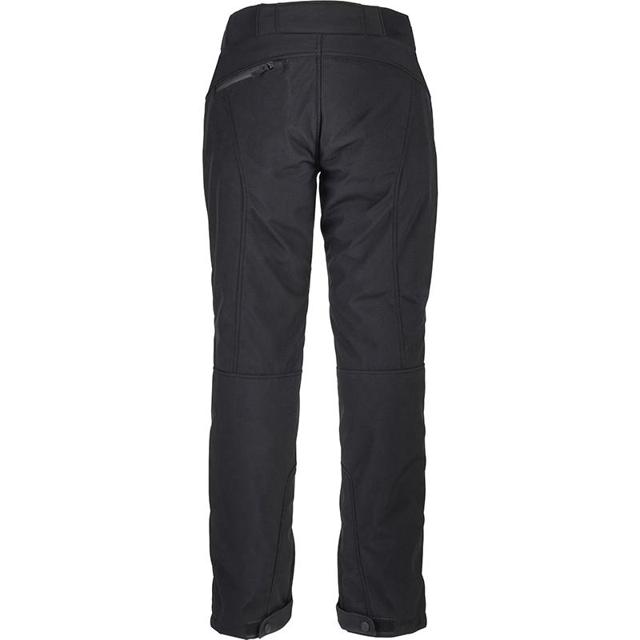 FURYGAN-pantalon-softshell-pant-lady-image-87789750-cover-1