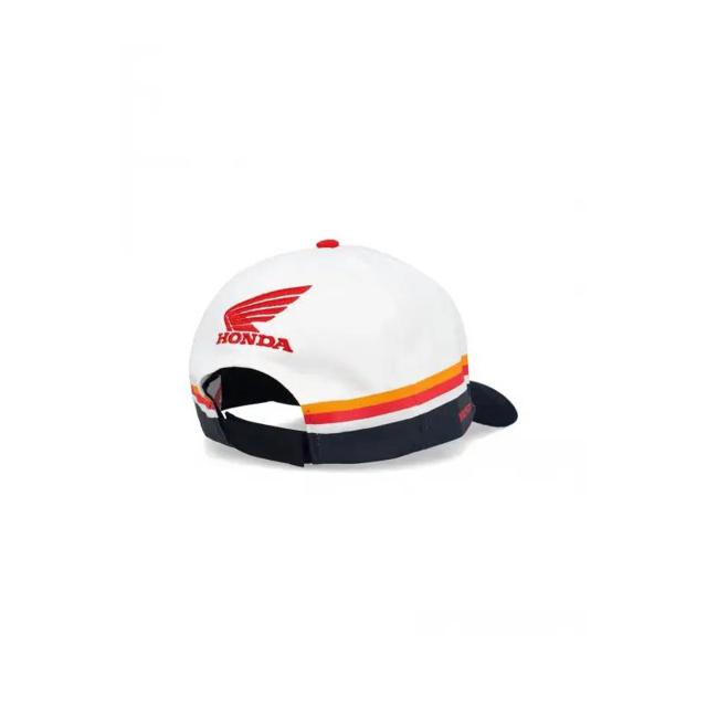 REPSOL-casquette-honda-repsol-image-55235378-cover-2