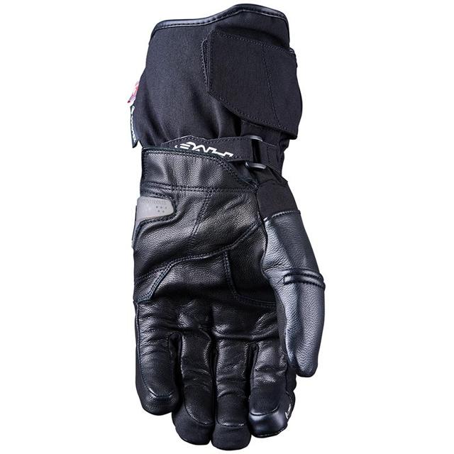 FIVE-gants-wfx-skin-evo-gtx-woman-gore-tex-image-63205441-cover-1