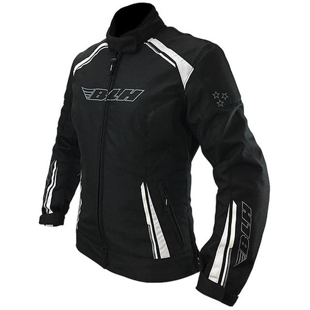 BLH-blouson-be-lady-roadster-image-6479466-cover-2