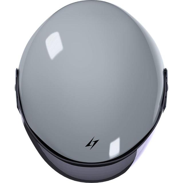 STORMER-casque-sun-20-image-91121748-cover-2