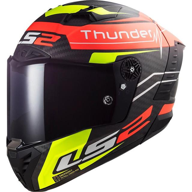 LS2-casque-ff805-thunder-carbon-attack-image-62188494