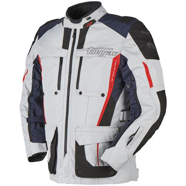 FURYGAN-veste-brevent-3w1-image-45884939-cover-1