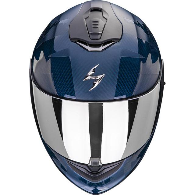 SCORPION-casque-exo-1400-evo-carbon-air-cerebro-image-60767558-cover-1
