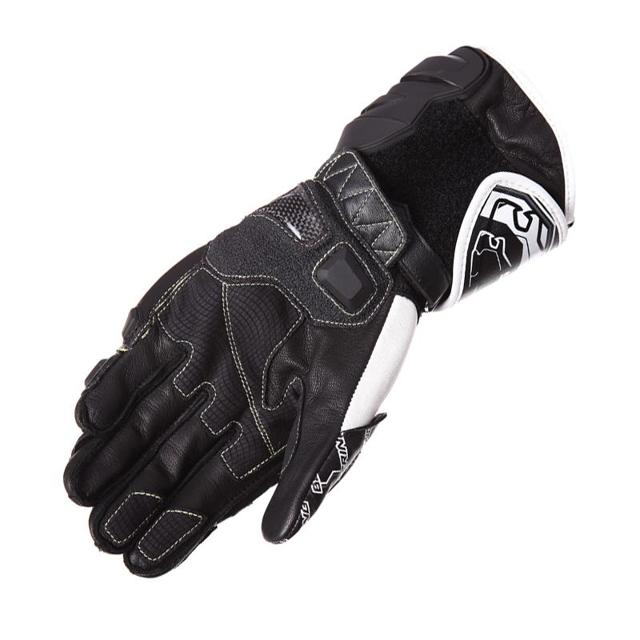 BERING-gants-snip-r-image-6477865-cover-1