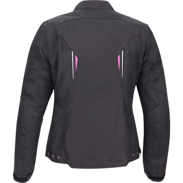 BERING-blouson-lady-brazilia-image-148478030-cover-1