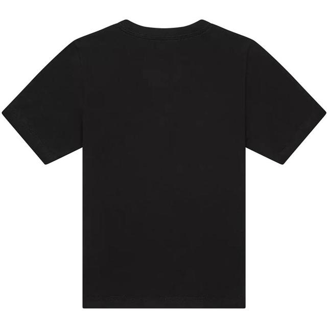 FOX-tshirt-frequency-kid-image-132881548-cover-1