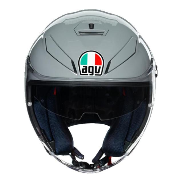 AGV-casque-k-5-jet-nardo-grey-image-45885072-cover-1