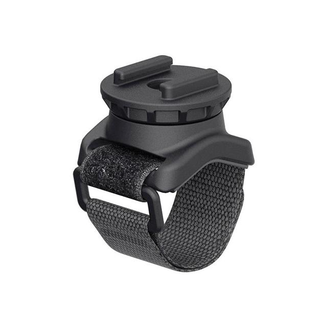 SPCONNECT-sp-support-universel-image-69542631-cover-1