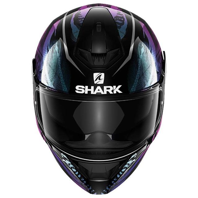 SHARK-casque-d-skwal-2-shigan-image-17834295-cover-1