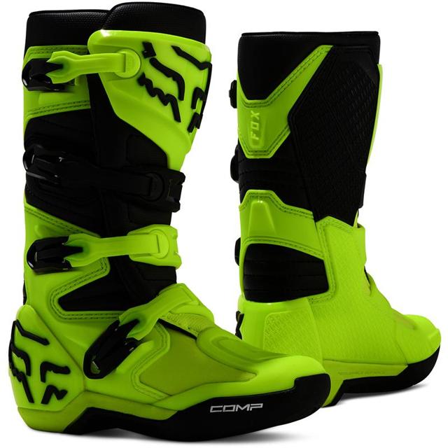 FOX-bottes-cross-youth-comp-image-86062367