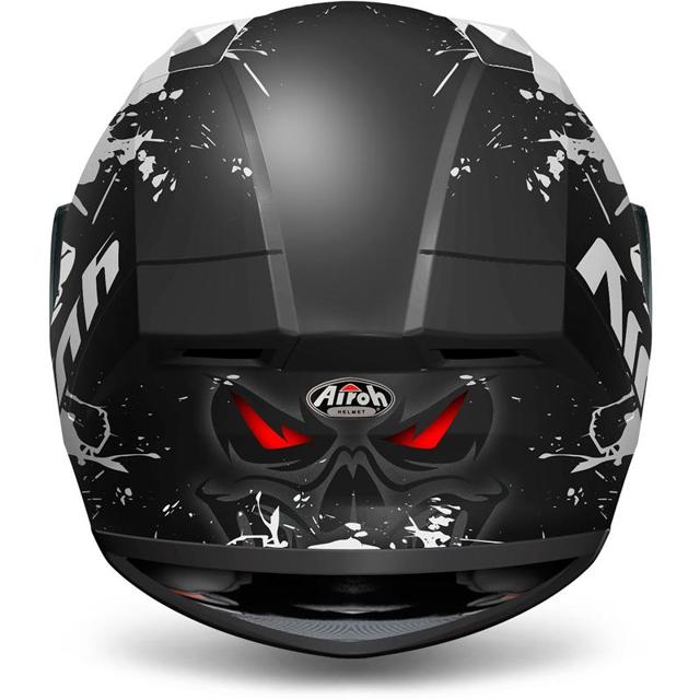 AIROH-casque-valor-bone-image-6479341-cover-1