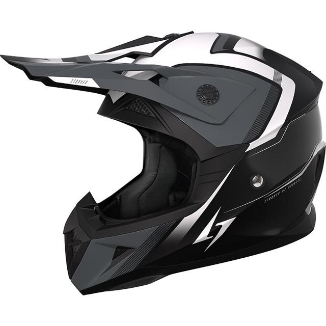 STORMER-casque-dust-madness-image-91121860